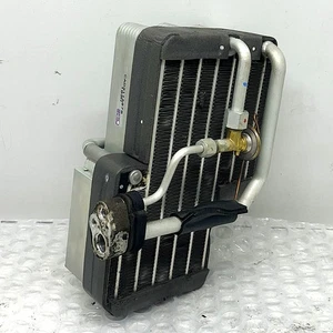 Air Con Evaporator Unit for Mitsubishi DELICA L400 PD3W 2.0 - Picture 1 of 10