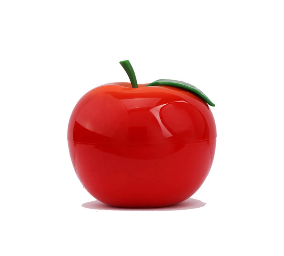 Crema de manos manzana roja Foto 1 de 1