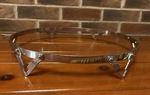LP traditional 14in Conga Rim Drum - Picture 1 of 4