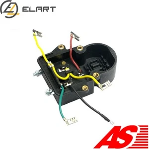ALTERNATOR REGULATOR ARE9050 - Picture 1 of 7