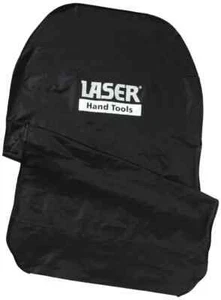 Laser 3007 Seat Cover TSP5 - Picture 1 of 4