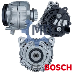 Lichtmaschine for VW 150A Original Bosch CA1819IR - Picture 1 of 4