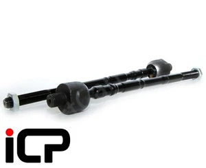 Innere Lenkung Spurstangenenden passt: Subaru Legacy & Outback 03-09 Spezifikation B - Bild 1 von 1