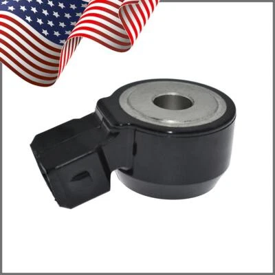 Engine Knock Sensor For Nissan Pathfinder 200SX Altima Infiniti 22060-30P00 Foto 1 de 4