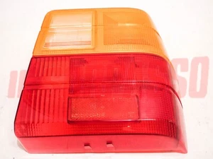 PLASTICA FANALE POSTERIORE DESTRO FIAT UNO + TURBO 1 SERIE ORIGINALE ALTISSIMO - Imagen 1 de 4