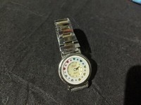 intex irist ebay