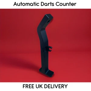 Auto Darts Camera Mounts,Compatible With Target Corona.Automatic Darts Scorer. - Picture 1 of 5