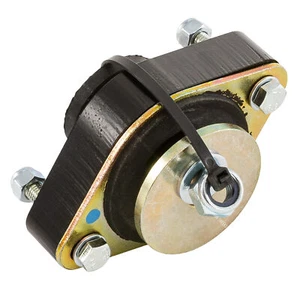 Vibra Technics Fast Road Gearbox Mount For Renault Clio RS 2.0 172 / 182 Inc Cup - Afbeelding 1 van 1