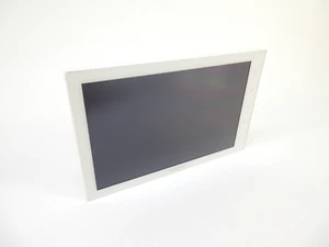 Crestron TSW-1050-W-S 10,1" Touchscreen - Weiß *Nur Panel* ohne Halterung - Bild 1 von 6