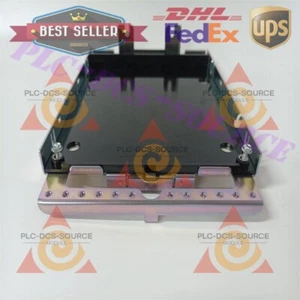 Módulo IS230SNIDH1A GE Mark VI IS200 vía FEDEX/DHL - Imagen 1 de 4