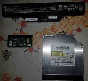Ricambi per HP Compaq 6735s - Foto 1 di 17