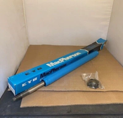 Cartucho de puntal delantero KYB MacPherson - KC2012 - para Mazda RX-4 1974-1978 Foto 1 de 4