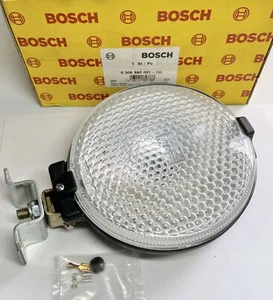 Bosch 0306680001 Scheinwerfer Scheinwerfereinsatz headlight insert bloc optique - Picture 1 of 7