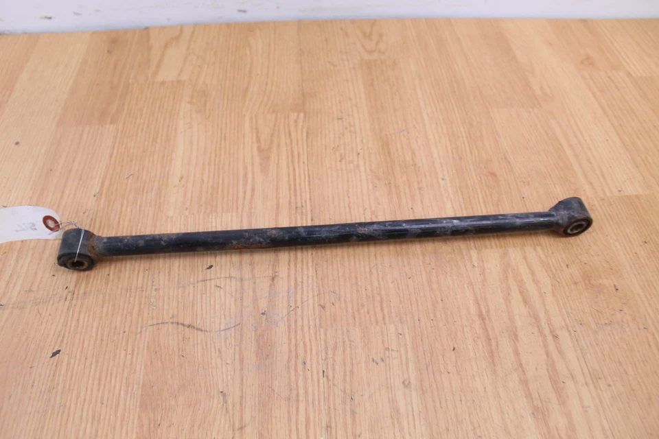 1998 POLARIS TRAIL RMK Radius Rod Upper - Image 1 of 4