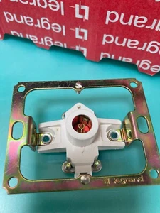 Legrand Chambord Prise TV  87070 - Imagen 1 de 1
