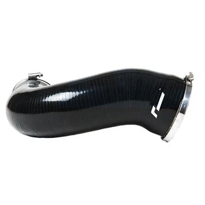 Racingline Performance R600 Tubo di Ingresso Turbo Silicone Pipa Golf Mk7 R/GTI - Foto 1 di 4