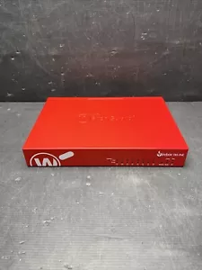 WatchGuard Firebox T80/T85-PoE 1 Port 10Gb SFP+ Module (K46-6#d) - Bild 1 von 3