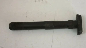 Detroit Diesel Series 60 Connecting Rod Bolt, pn 8929355 - Picture 1 of 3