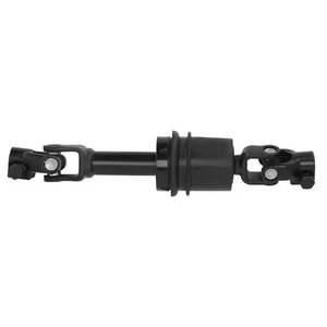 Columna de dirección inferior eje de dirección para Chevrolet Malibu Pontiac 04-12 19178081 - Imagen 1 de 11
