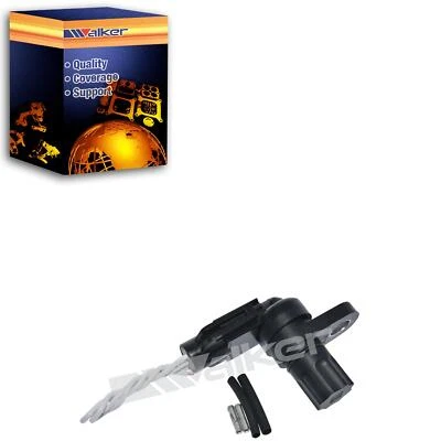 Walker Vehicle Speed Sensor For 1988-1994 Ford F-53 Motorhome Chassis 7.5L V8 - Image 1 of 4