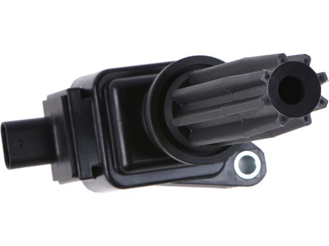 Ignition Coil fits Ford Special Service Police Sedan 2014-2018 2.0L 4 Cyl 44KNZD - Image 1 of 1