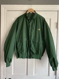 jaqueta john deere masculina