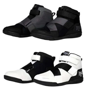 Everlast Powerlock X-Training Shoes - Picture 1 of 8