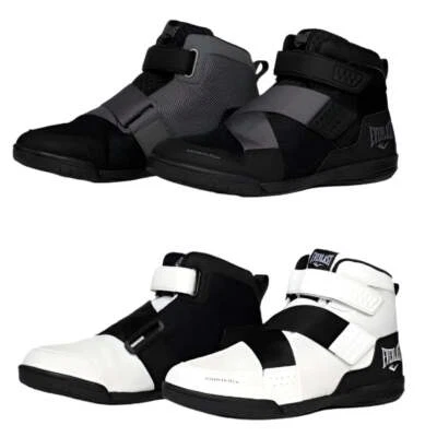 Everlast Powerlock X-Training Shoes - Image 1 of 4