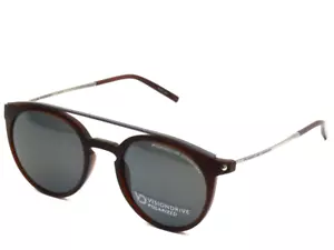 PORSCHE DESIGN P8913 VISIONDRIVE POLARI. Occhiali da sole Sunglasses 51/21/145 C415 - Foto 1 di 9