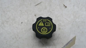 2018-2024 Buick Enclave OEM Coolant Radiator Cap - Picture 1 of 5