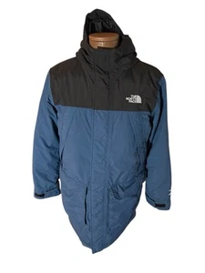 Boys The North Face Dryvent 600 Jacket XL 18/20 - Picture 1 of 13