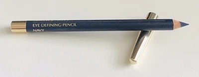 New No Box Mary Kay Eye Defining Pencil Navy .04 oz ~Full Size ~ Fast Ship - Image 1 of 2