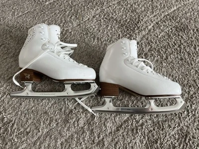 Risport Rf3 Pro 245C con Ultima Matrix Elite 9 1/4 Foto 1 de 4