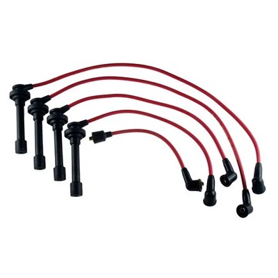 Prenco 35-77482 - Image 1 of 4