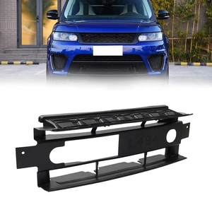Radiator Air Duct Lower Deflector For Land Rover Range Rover Sport 2014-2017 - Picture 1 of 12