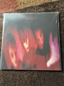 Pornography - Remastered 180-Gram Black Vinyl by Cure (Record, 2016) - Foto 1 di 1