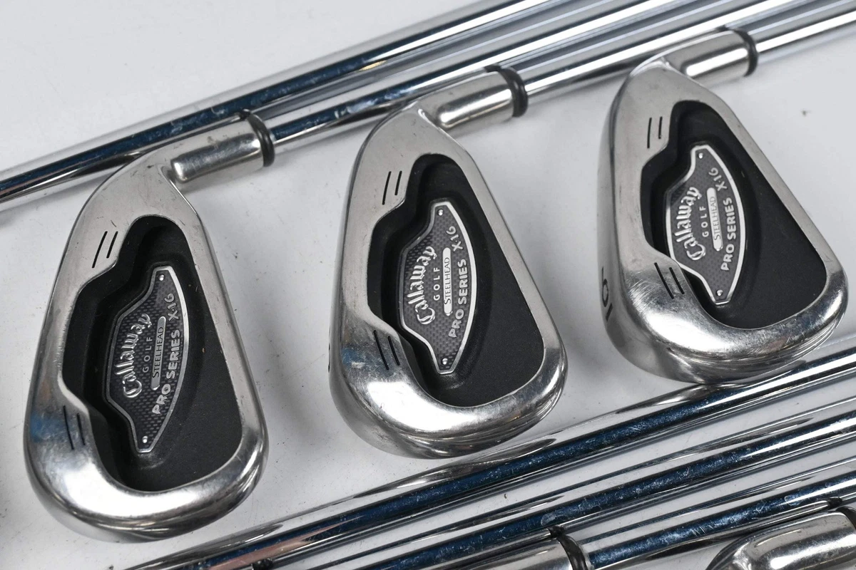 X16 Pro Series for sale | eBay UK