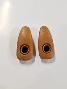 fits 72 73 74 75 76 Duster Dart Charger Satellite Garment Coat Hooks - Picture 1 of 2