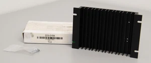 Brand New Minarik Drives Heatsink For Motor Speed Controller Model 223-0159 - Picture 1 of 5