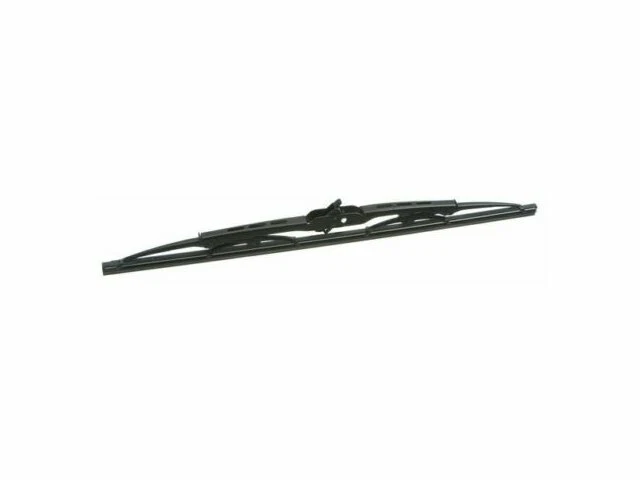 Right Wiper Blade 适用于 2010 - 2013 宝马 328i xDrive Coupe 2011 2012 H542YV — 第 1/1 张图片