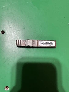 AMPHENOL-57849J01 usato in magazzino - Foto 1 di 1