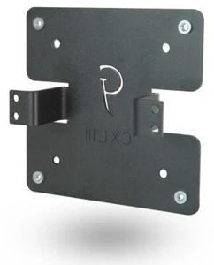 Gladiator Joe Acer Monitor VESA Adapter Bracket - GJ0A0143-R0Gladiator Joe Acer - Picture 1 of 6