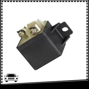 New Excavator Relay Replacement 0-332-002-150 0332002150 Replacement - Picture 1 of 8