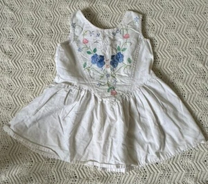 Dragonfly Shirt Vintage - Picture 1 of 6
