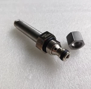 TS38-20A HydraForce Cartridge Valve TS38-20A-0-N-00 NEW - Picture 1 of 1