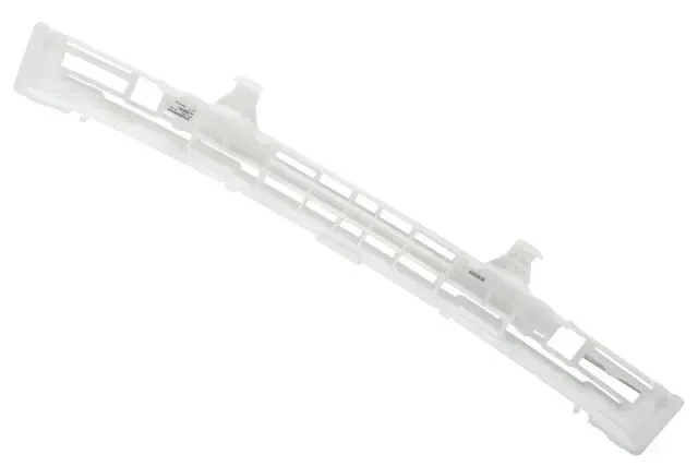 Nuevo amortiguador de energía de parachoques trasero OEM para GMC Acadia 20982429 2013-2017 Foto 1 de 1