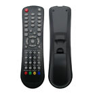 Genuine Replacement TV Remote Control For Technika X18554E X18554G