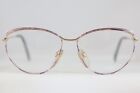 VINTAGE AKZENT OPTIK EYEGLASSES NEW OLD STOCK!! MADE IN GERMANY A