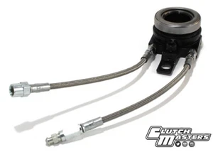 Clutch Masters K-Series Hydraulic Bearing for Acura RSX & Honda Civic Si N818-H - Picture 1 of 3