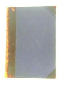 Harmsworth Self-Educator Vol. IV ( - 1906) (ID:02103) - Picture 1 of 2